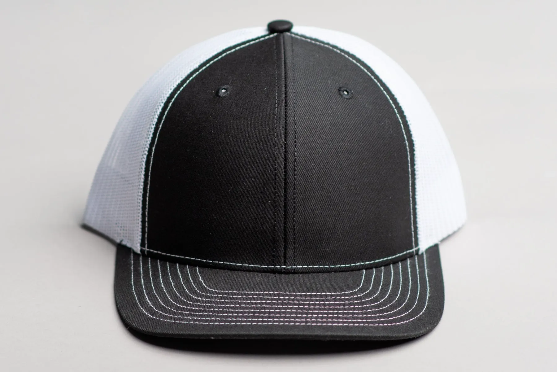 112 Richardson Hat | Bait and Tackle | Manready Mercantile