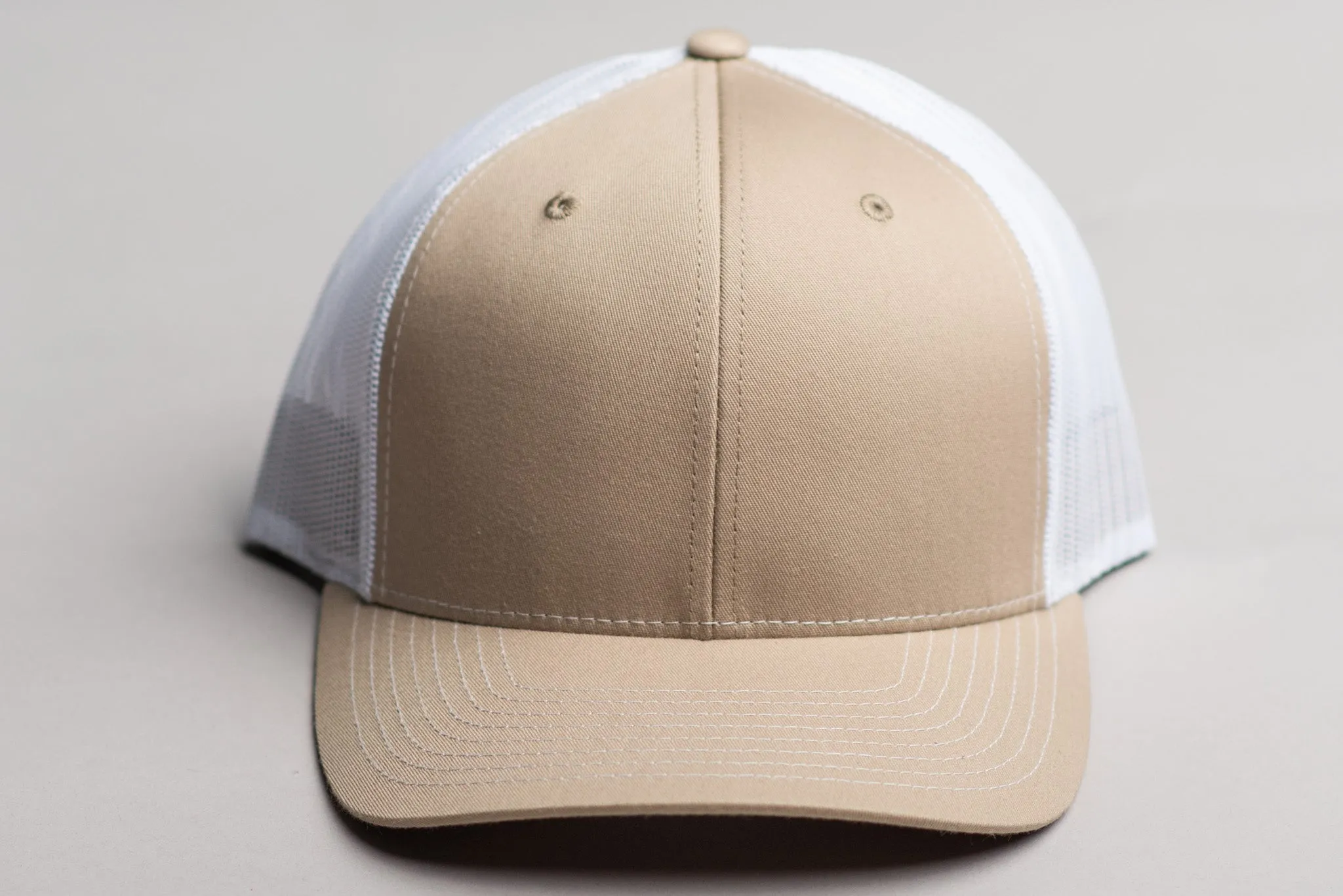 112 Richardson Hat | Bait and Tackle | Manready Mercantile