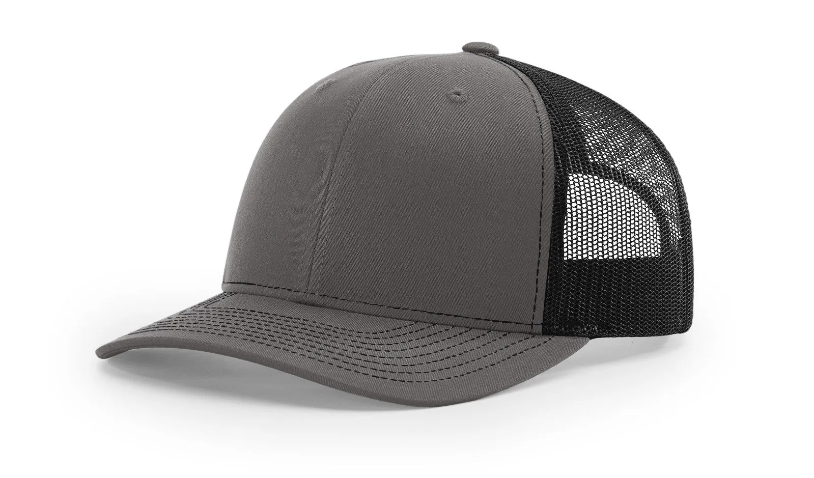 112 Richardson Hat | Bait and Tackle | Manready Mercantile