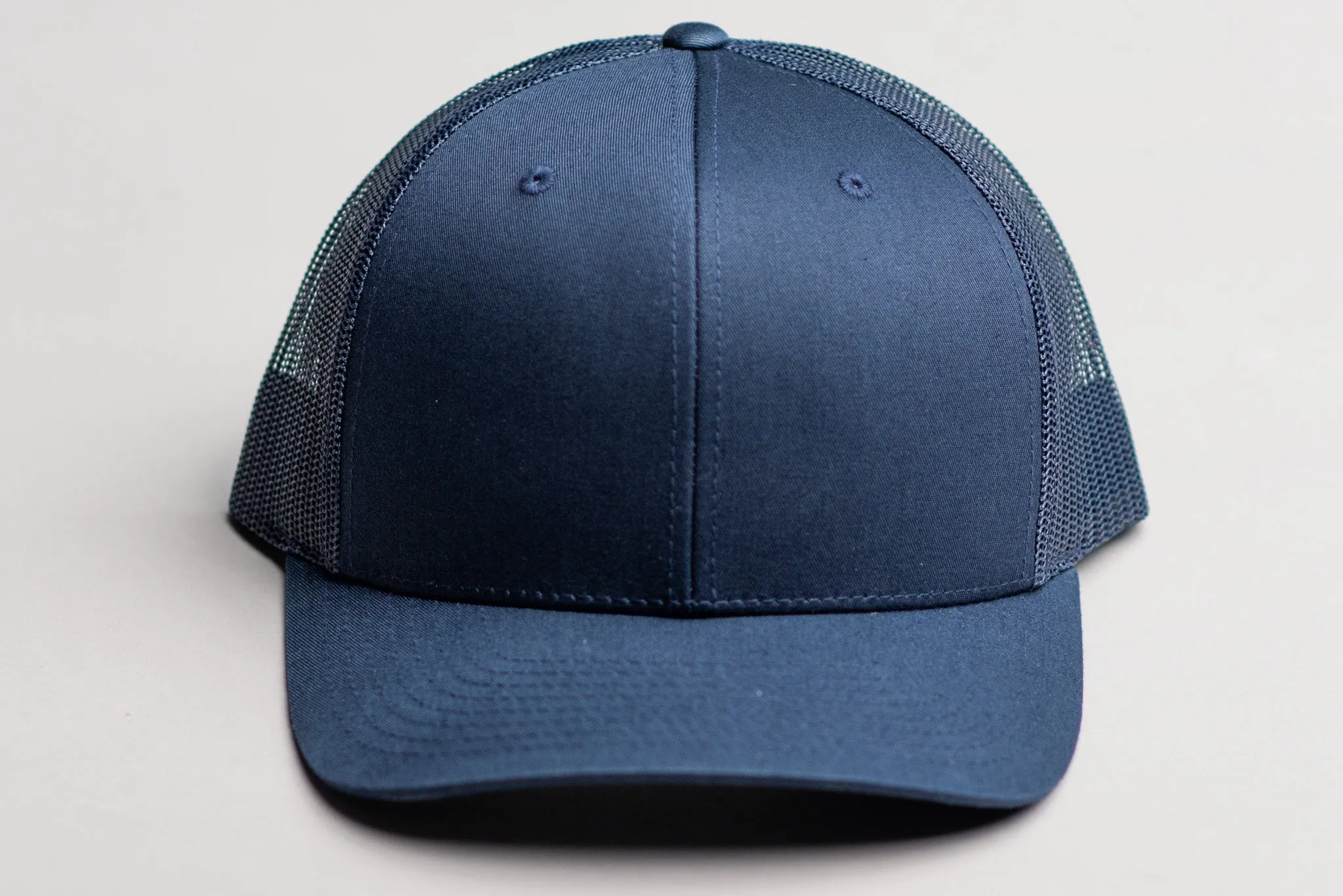 112 Richardson Hat | Bait and Tackle | Manready Mercantile