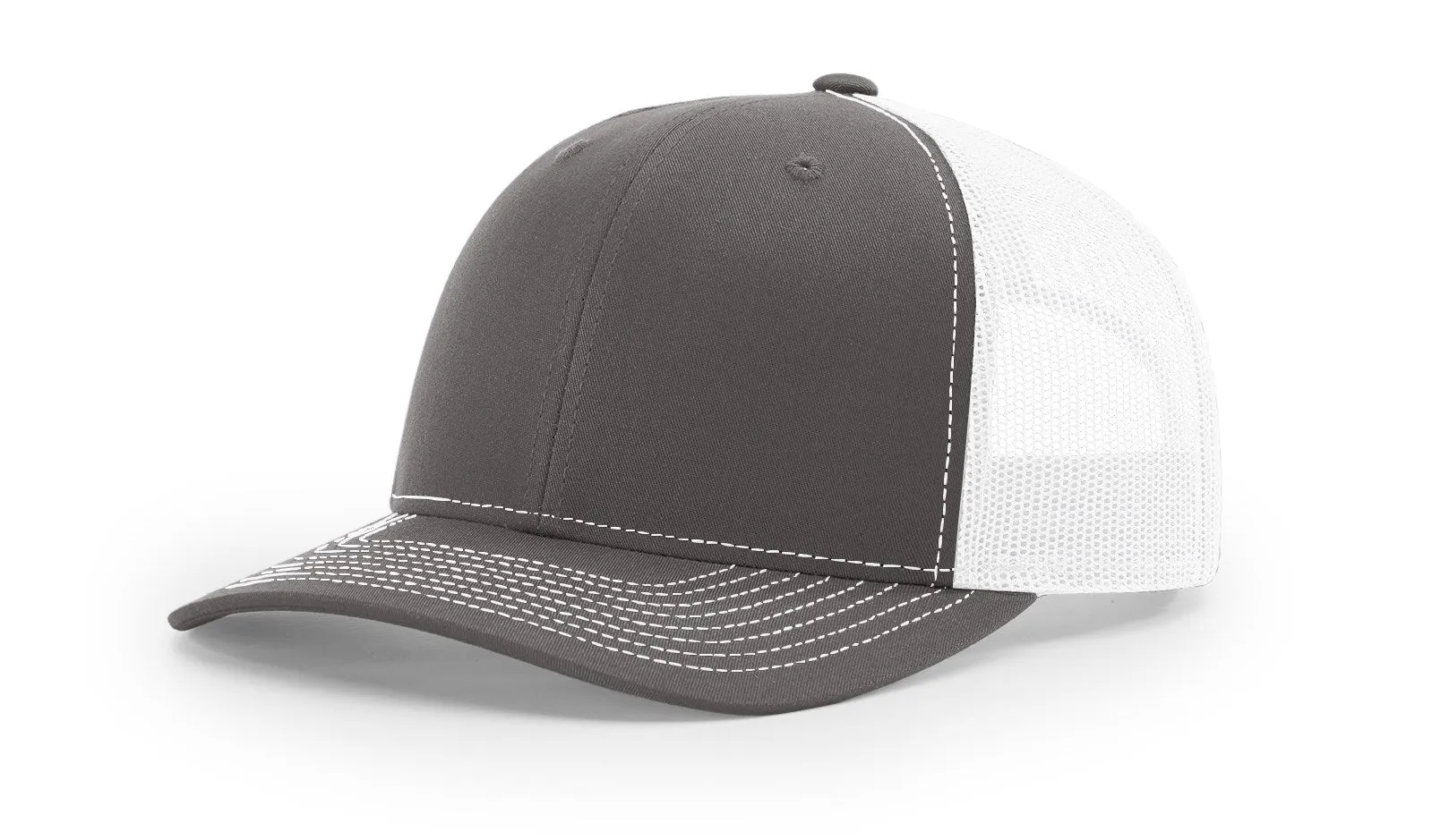 112 Richardson Hat | Bait and Tackle | Manready Mercantile