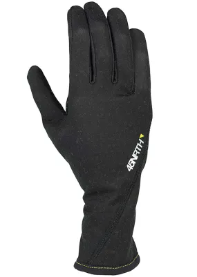 45NRTH Risor Liner Full Finger Mountain Bike Gloves