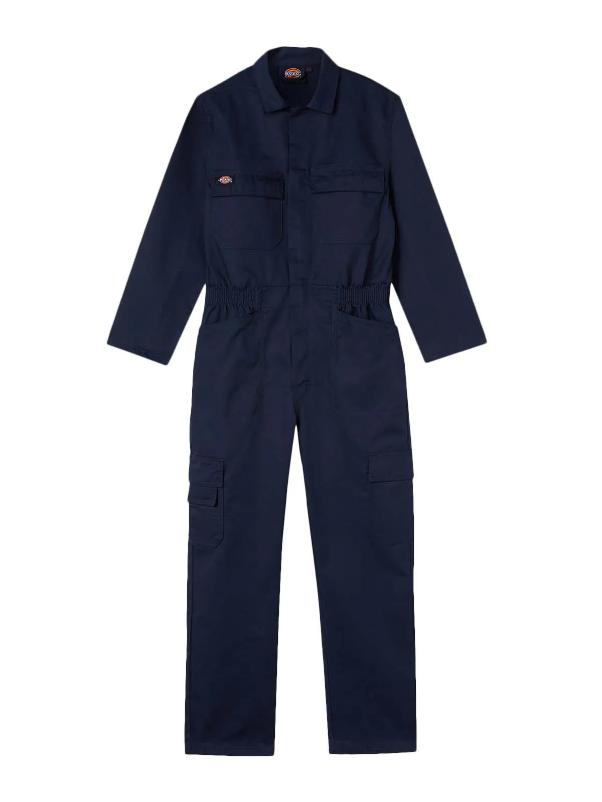 &#x20;Everyday&#x20;Coverall&#x20;-&#x20;Dickies