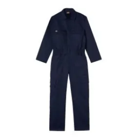 &#x20;Everyday&#x20;Coverall&#x20;-&#x20;Dickies