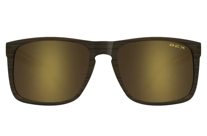 BEX Jaebyrd ll Sunglasses