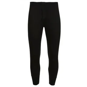 Blade Runner Anti-Slash Long Johns With Cut Resistant Lining