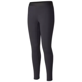 Columbia Womens Midweight Stretch Tight Baselayer