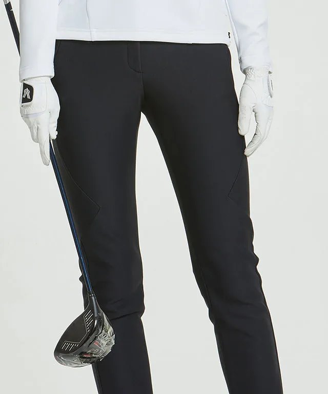 Crescendo Fleece Bonding Pants