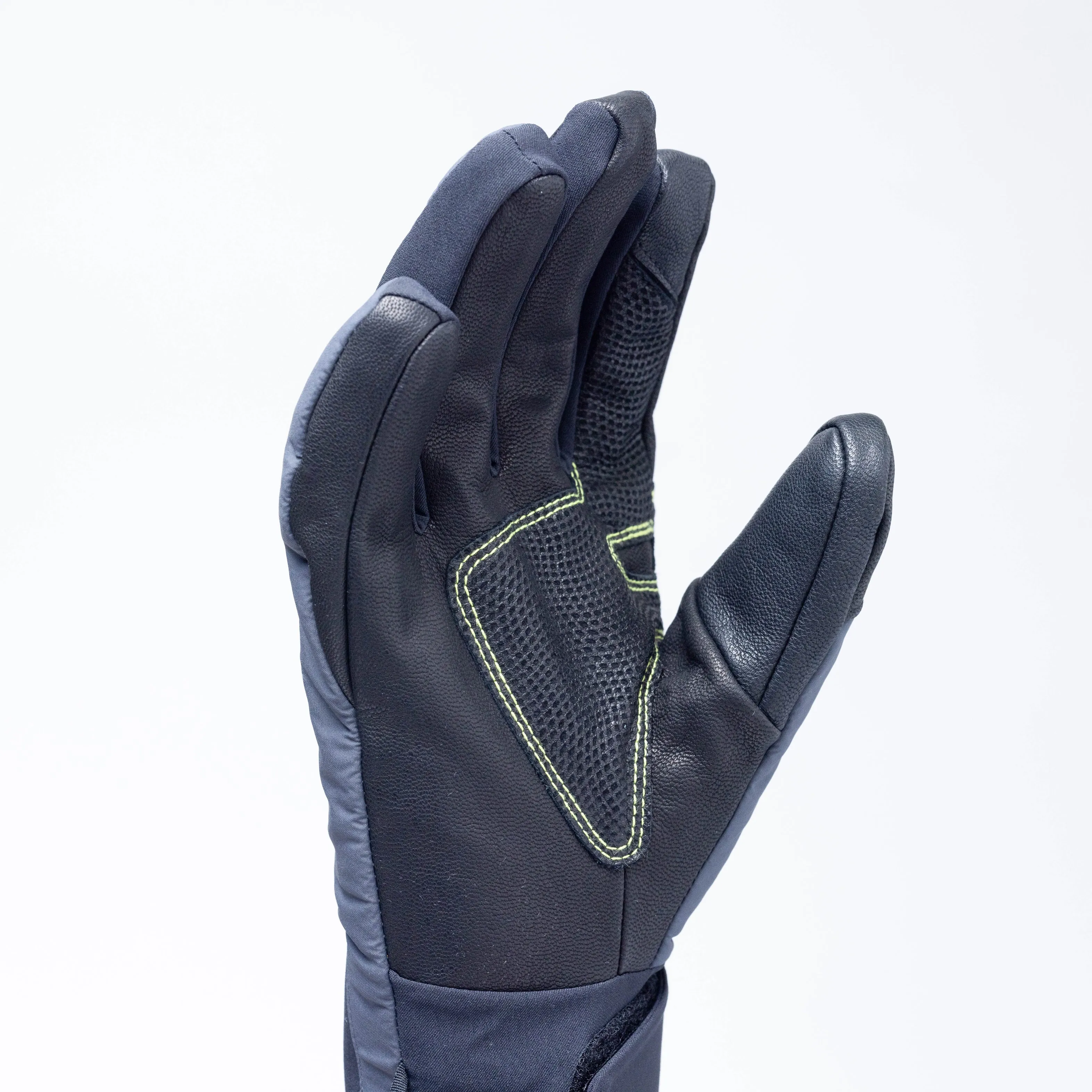 Deviator Pro Gloves