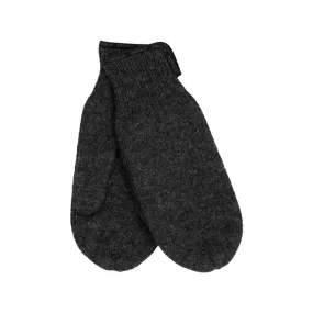 Devold - Wool Mittens