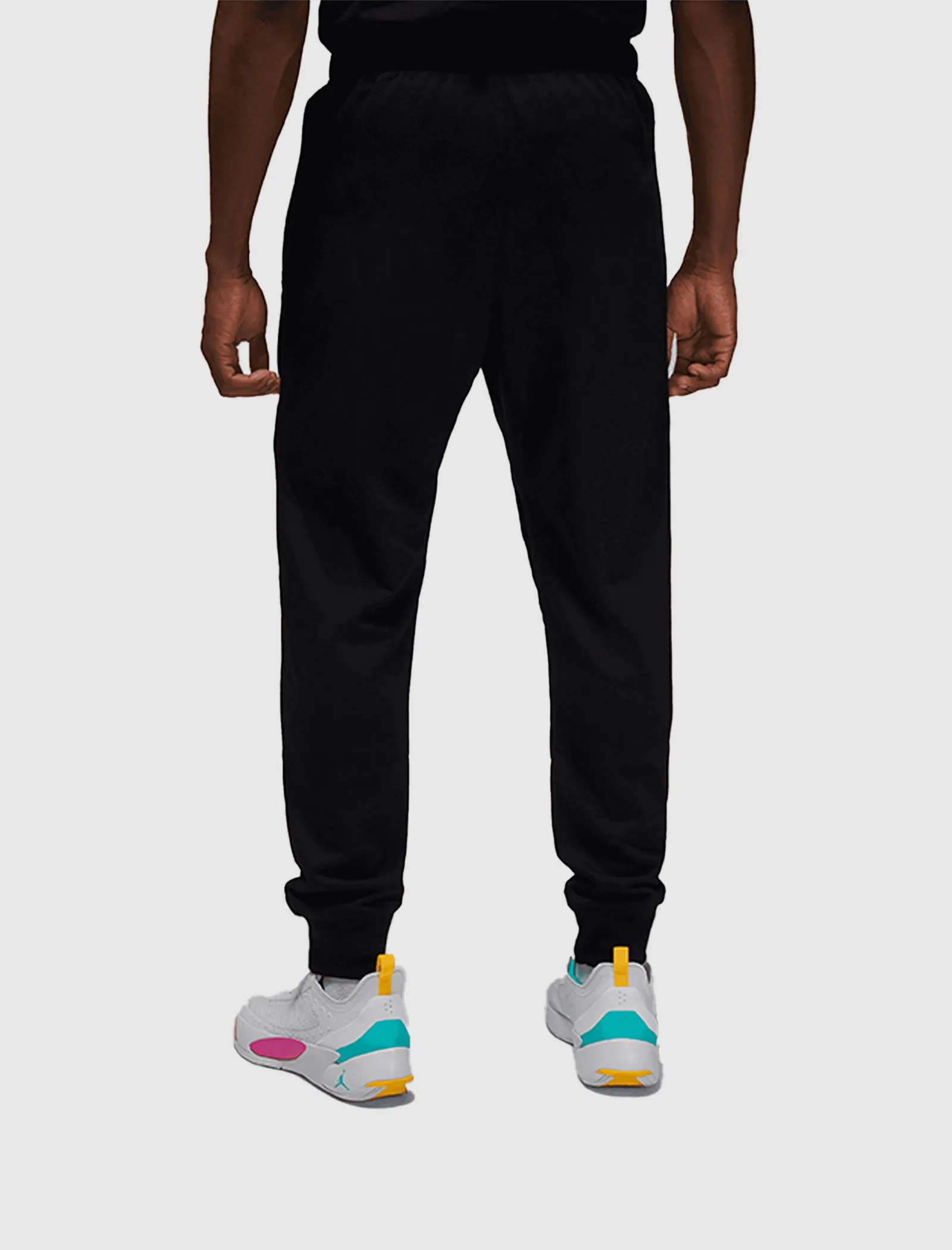 Dri-FIT SPORT SWEATPANT