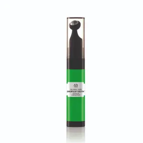 Drops of Youth™ Youth Eye Concentrate  - 10ml