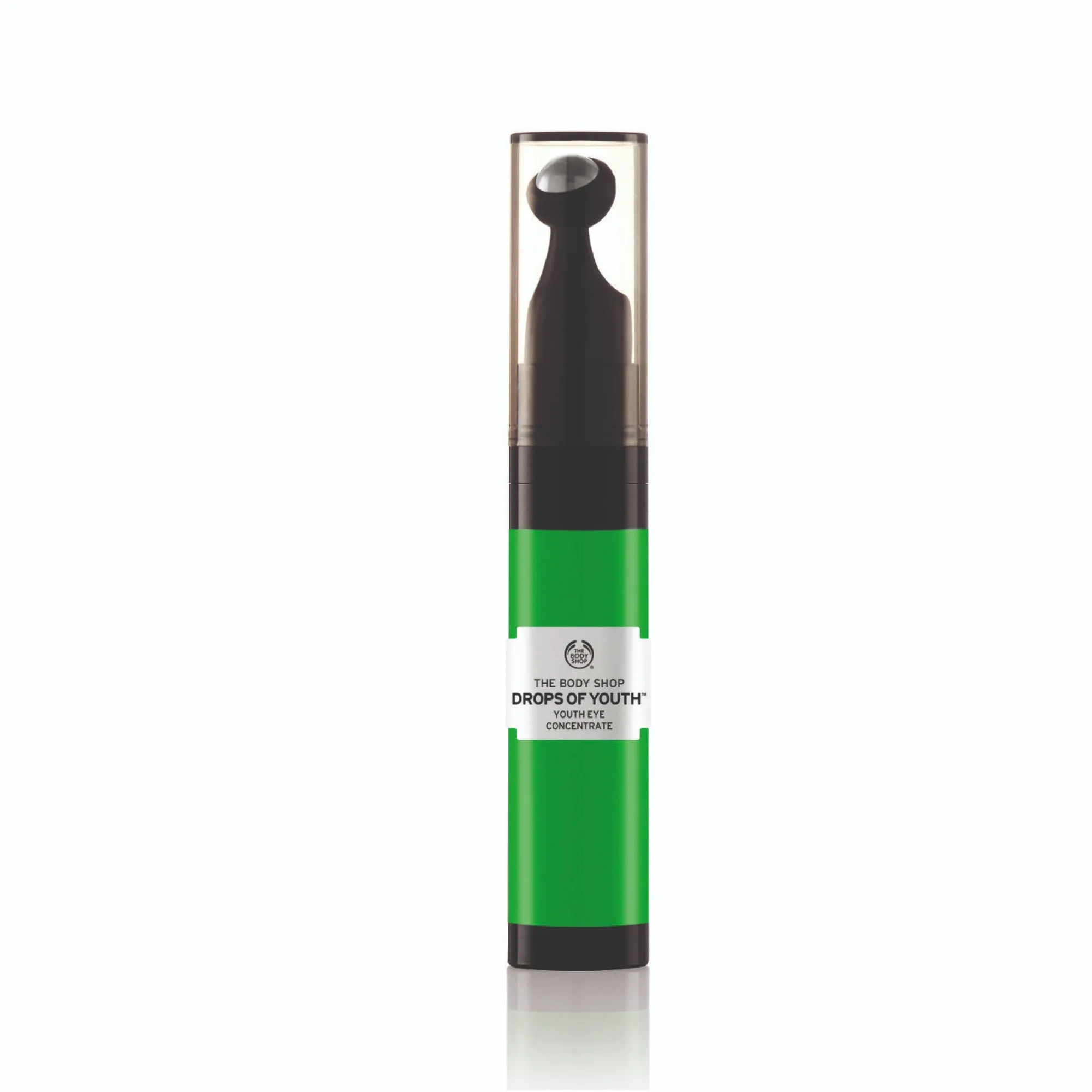 Drops of Youth™ Youth Eye Concentrate  - 10ml