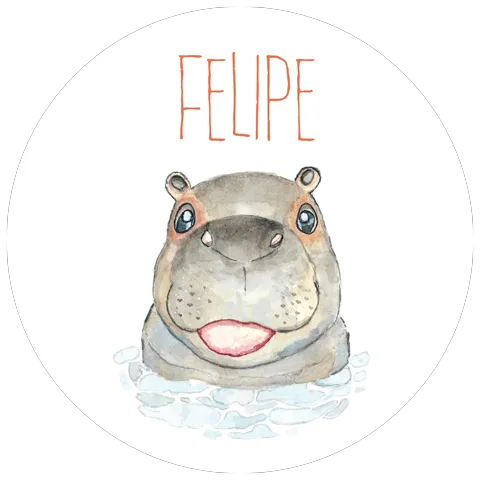 FELIPE