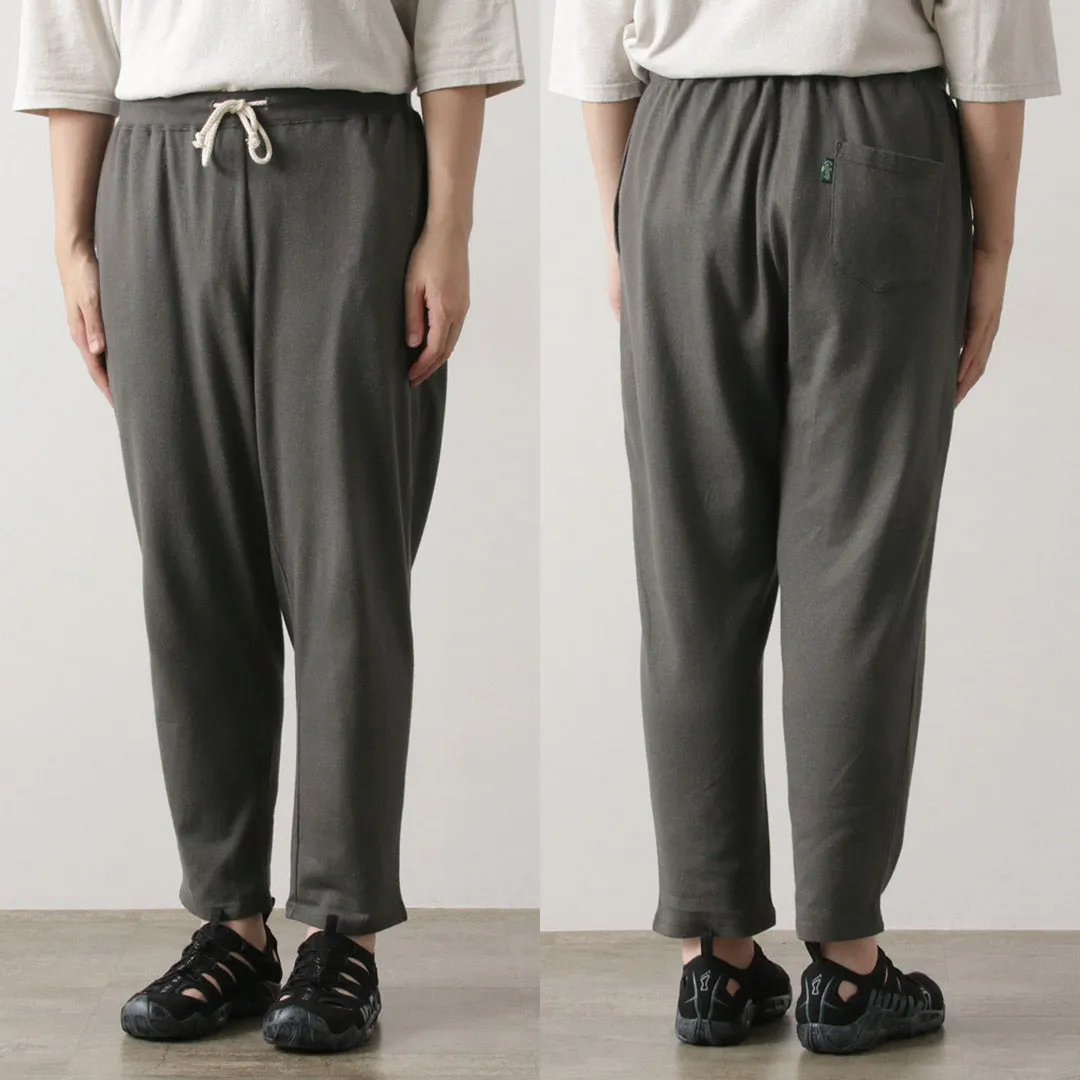 GOHEMP / Special Order Mon Pants