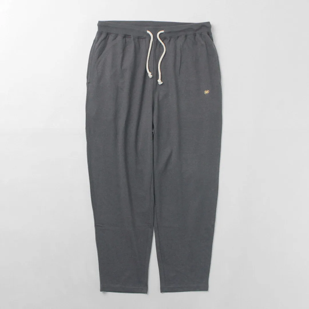 GOHEMP / Special Order Mon Pants