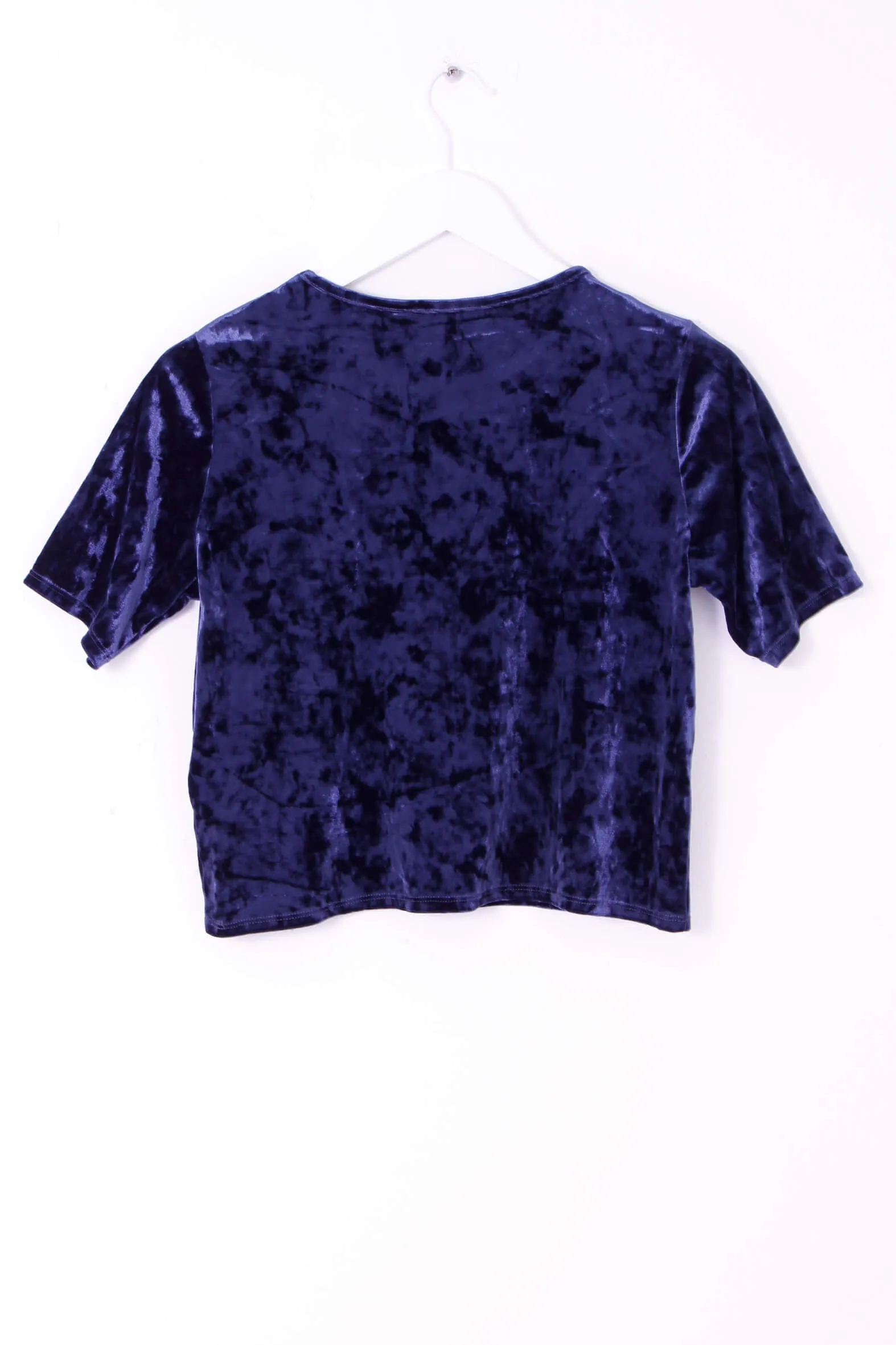 H&M Camiseta - 12-14y / XS