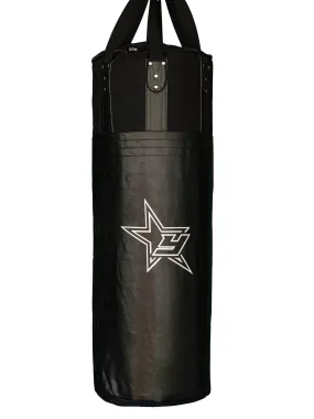 Institution Heavy Bag