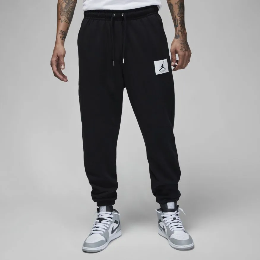 Jordan Essentials Fleece Pants