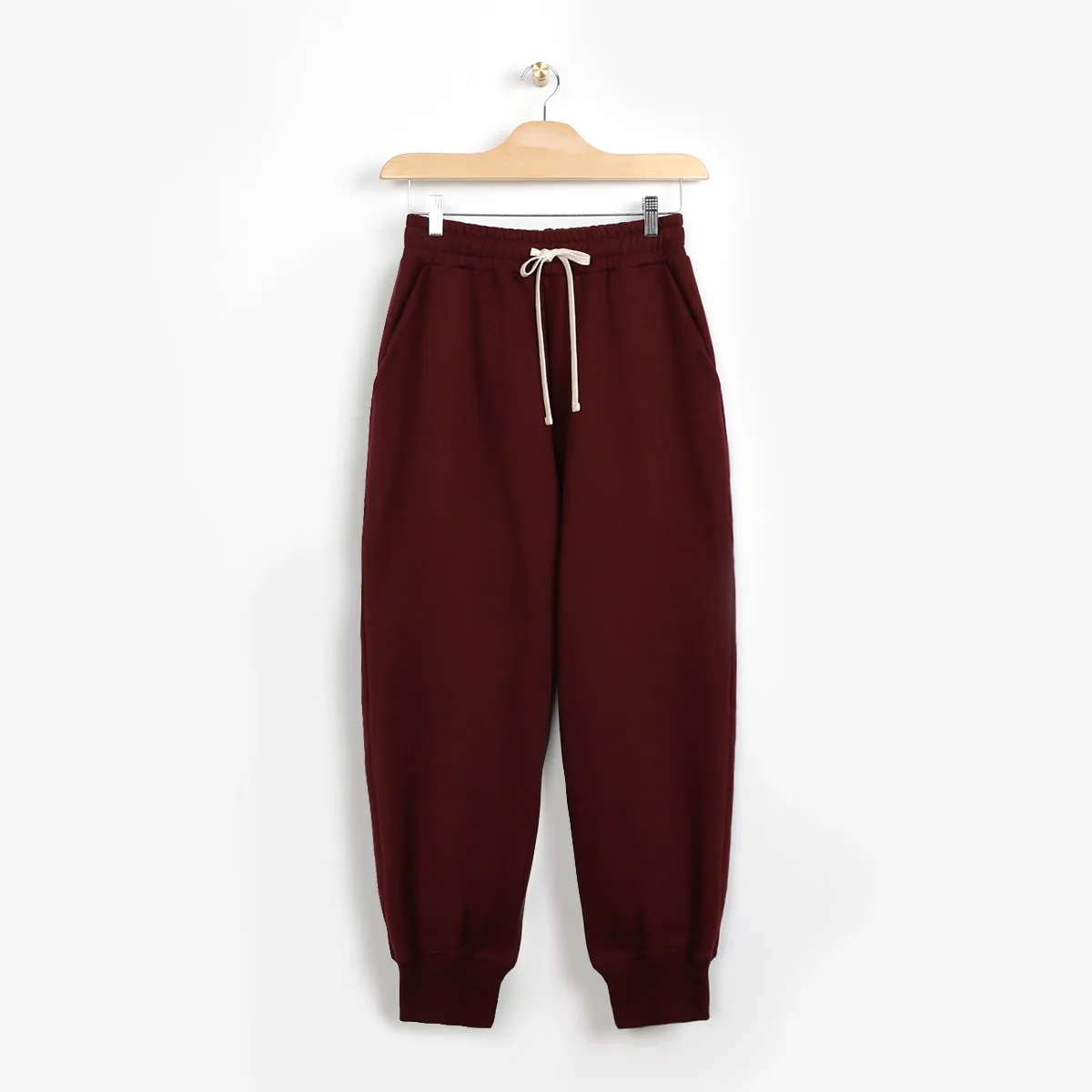 Make by TFS - Cloud Sweatpant / Paper