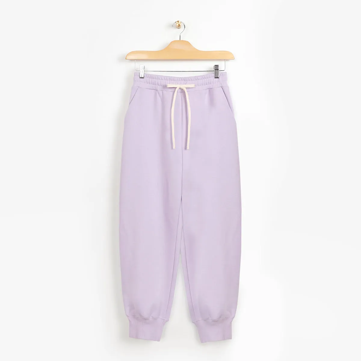 Make by TFS - Cloud Sweatpant / Paper