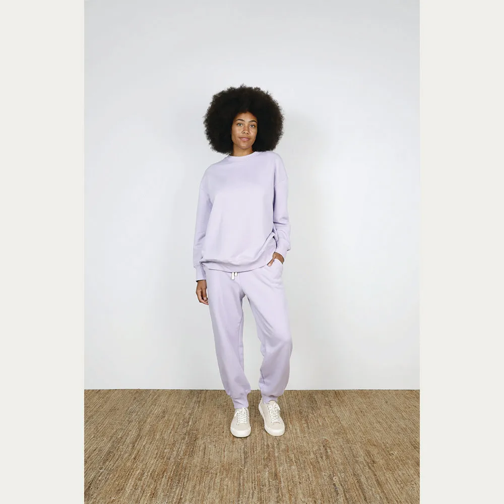 Make by TFS - Cloud Sweatpant / Paper