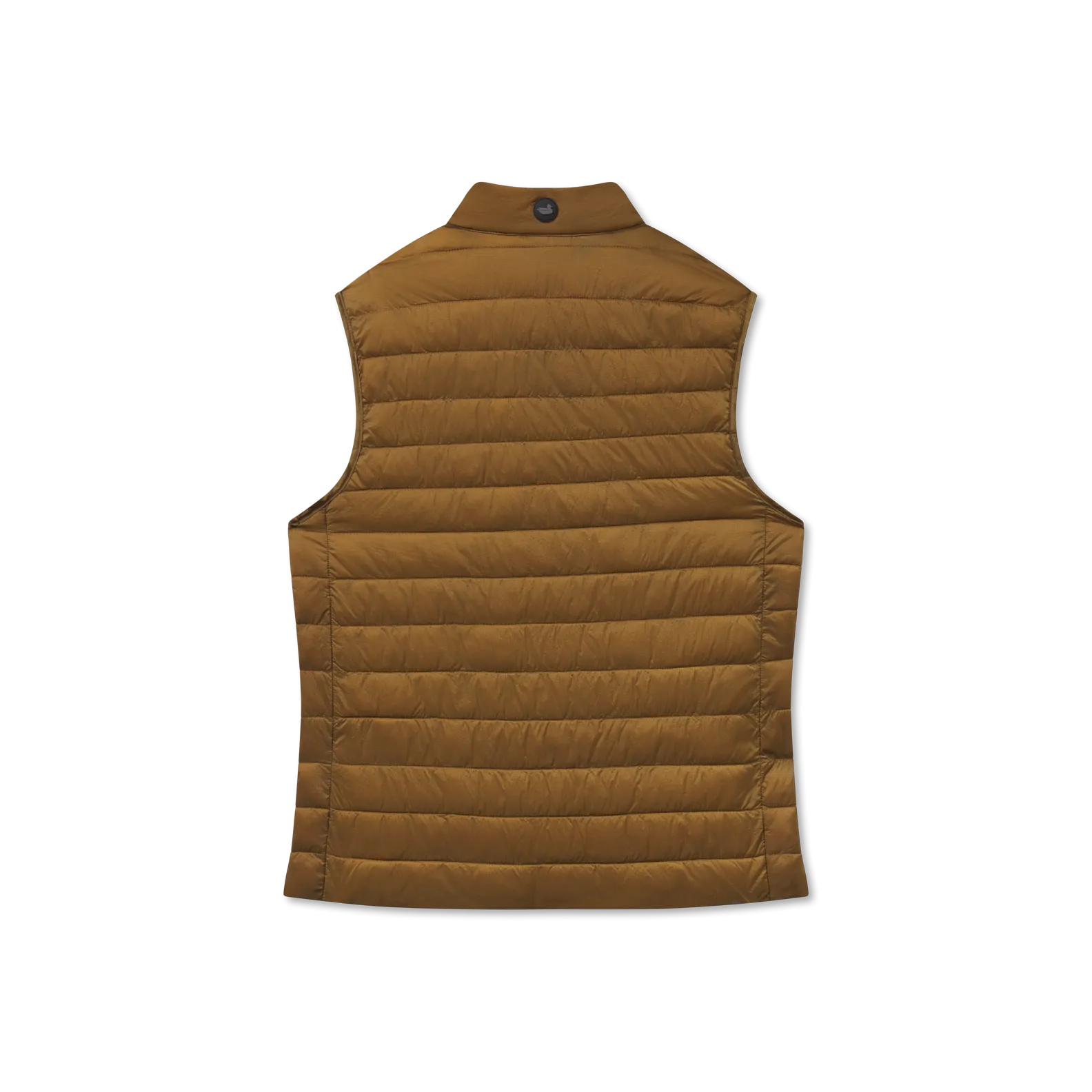 Mallard Quilted Performance Vest