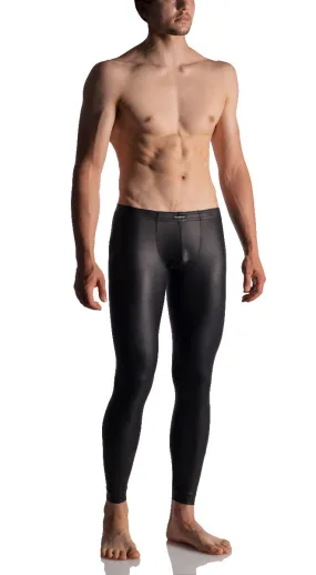 MANSTORE - M510 - Tight Leggings