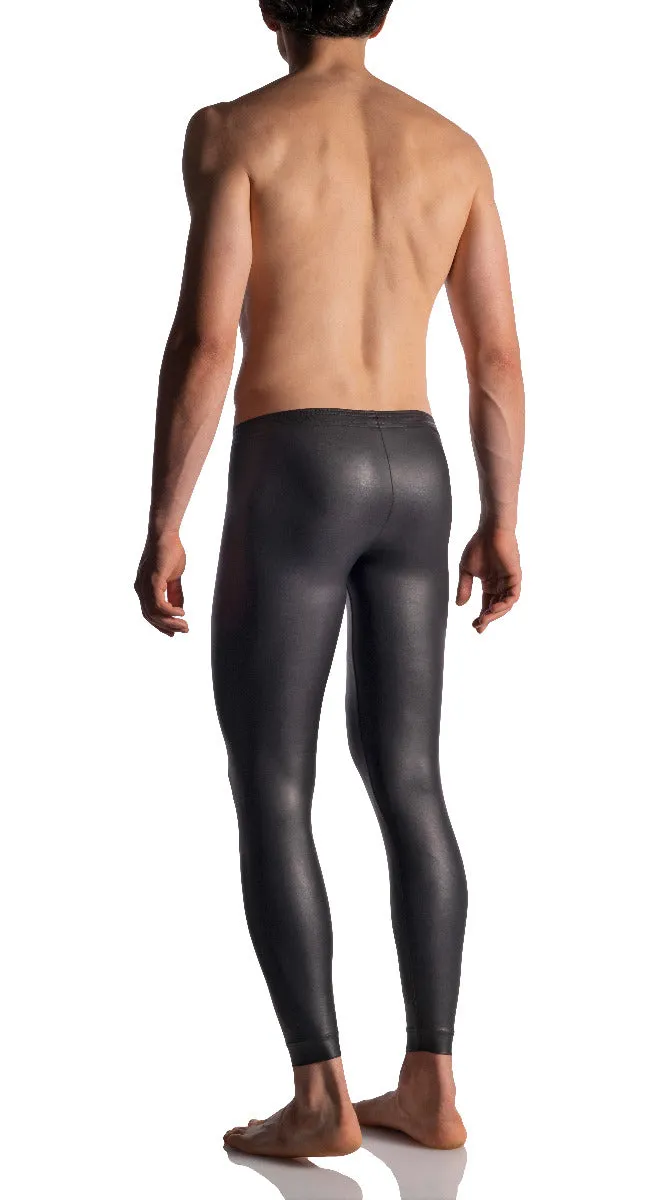 MANSTORE - M510 - Tight Leggings