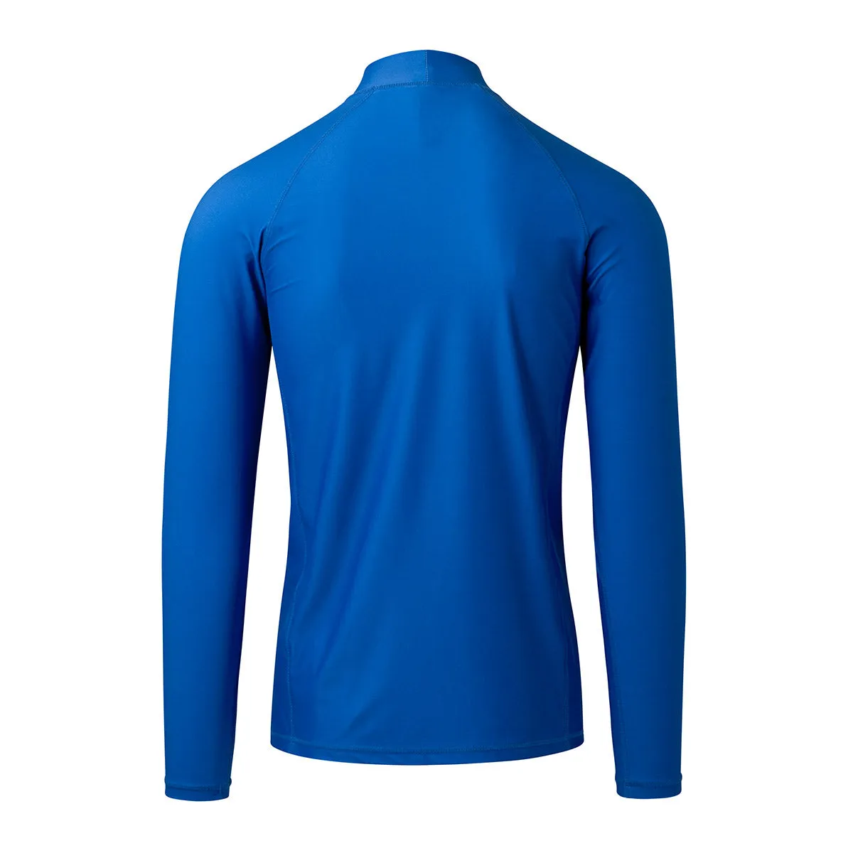 Men's Long Sleeve Active Sun & Swim Shirt