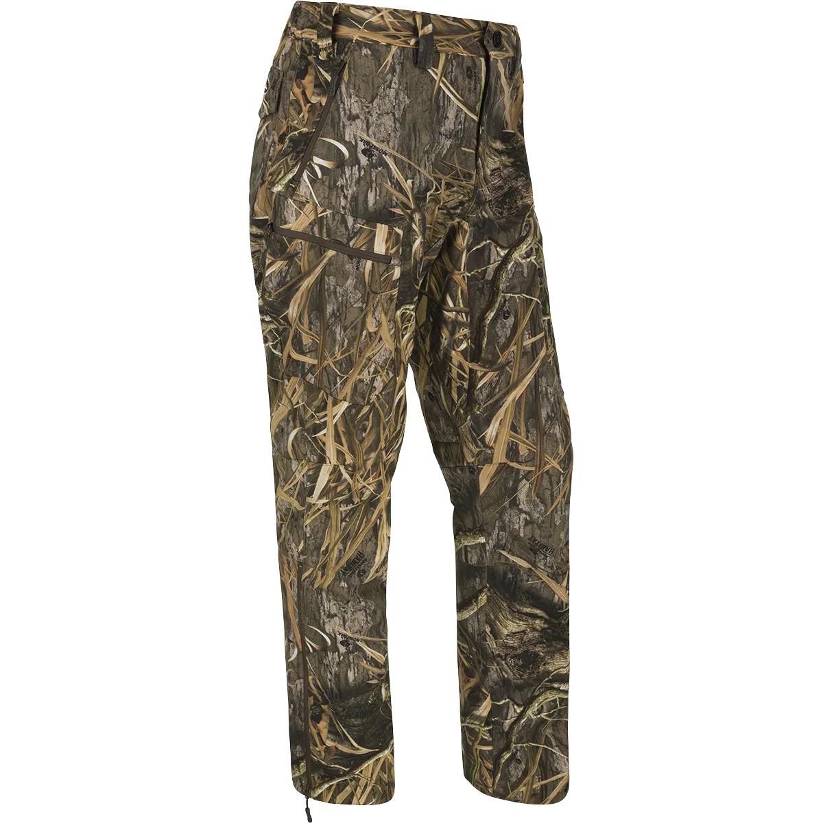 MST Softshell Waterfowler Pants