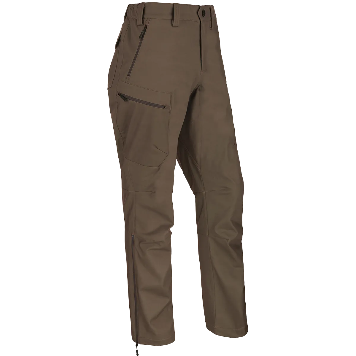 MST Softshell Waterfowler Pants