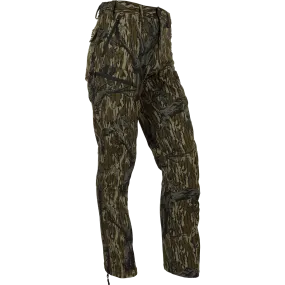 MST Softshell Waterfowler Pants