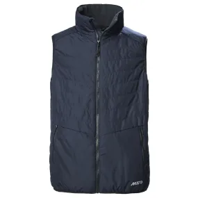 Musto Men's Corsica Primaloft Vest