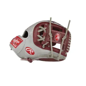 Rawlings Glove HOH 11.75" I-Web BBG