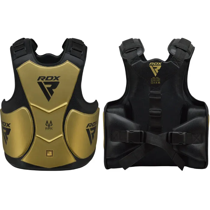 RDX L1 Mark Pro Body Protector