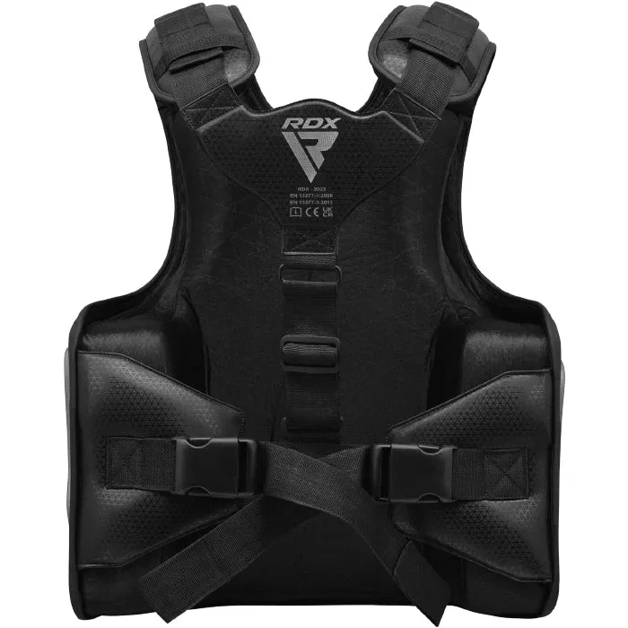 RDX L1 Mark Pro Body Protector