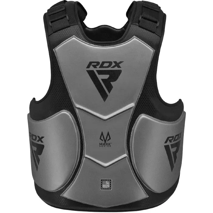 RDX L1 Mark Pro Body Protector