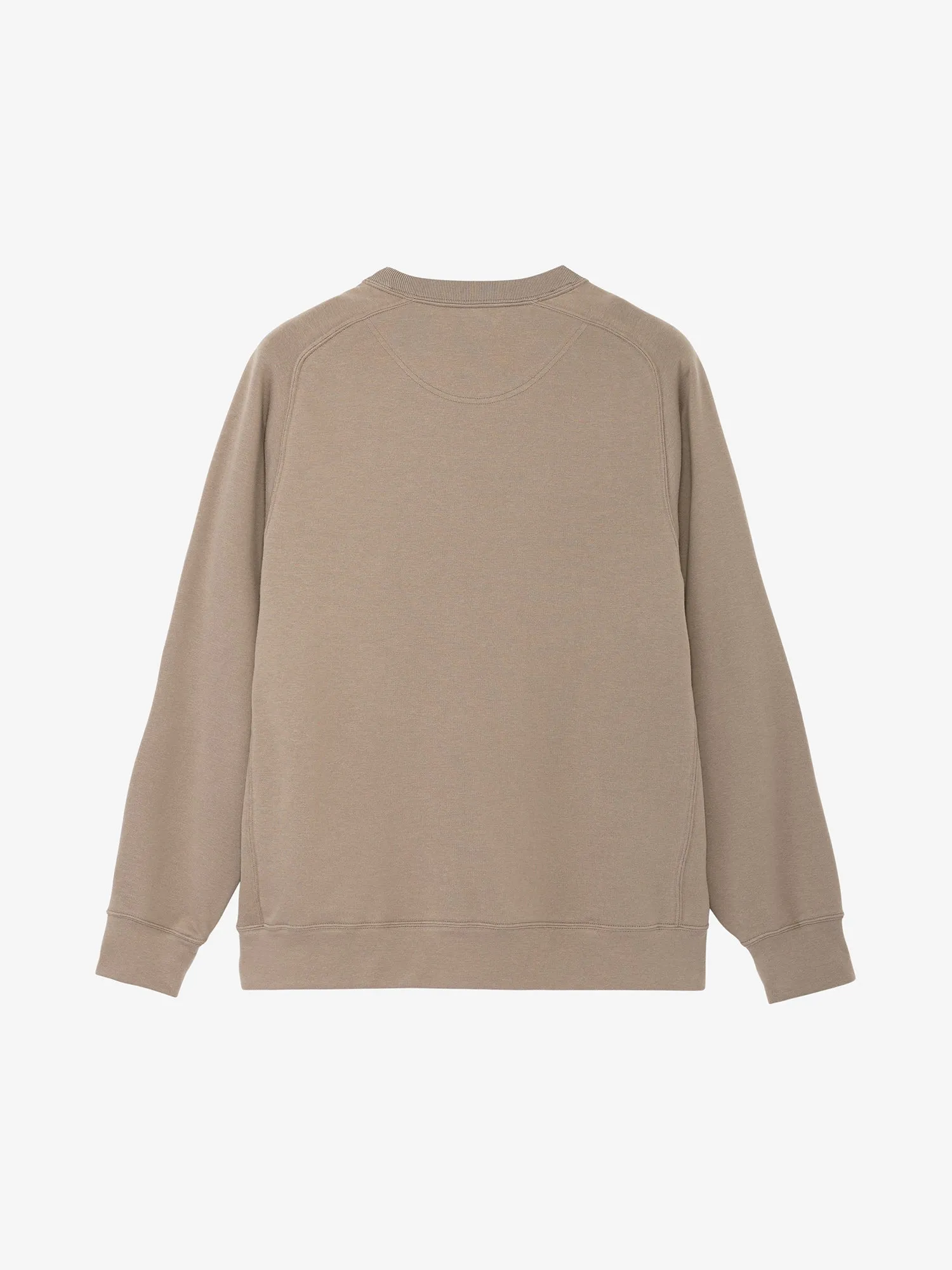 Re-Optimum Sweatshirt (Man)