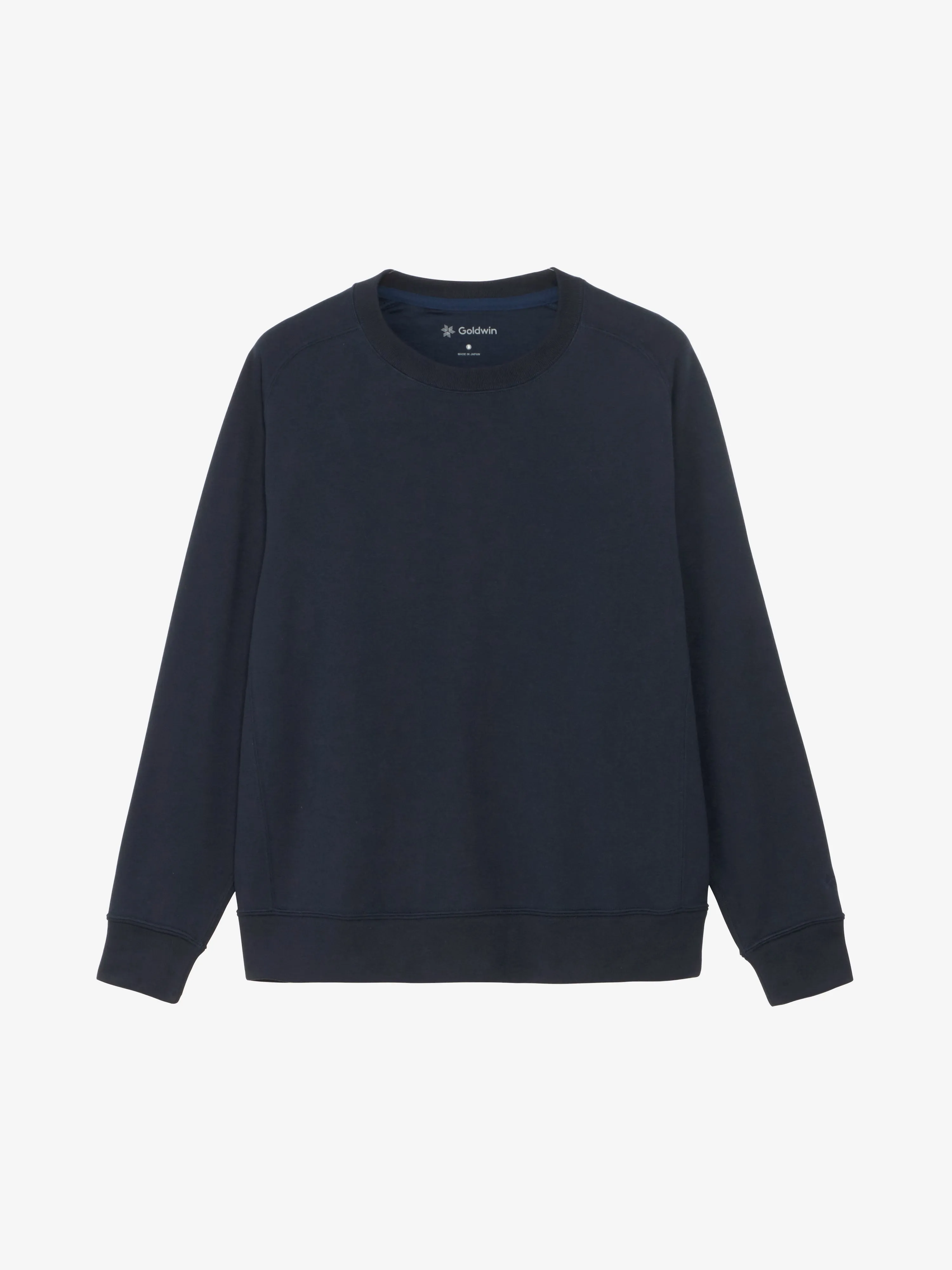 Re-Optimum Sweatshirt (Man)