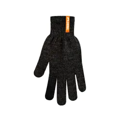 Seamless Ergonomic Gloves