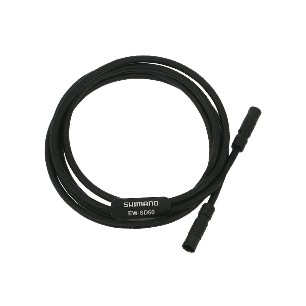 Shimano Di2 EW-SD50 350mm Power Cable