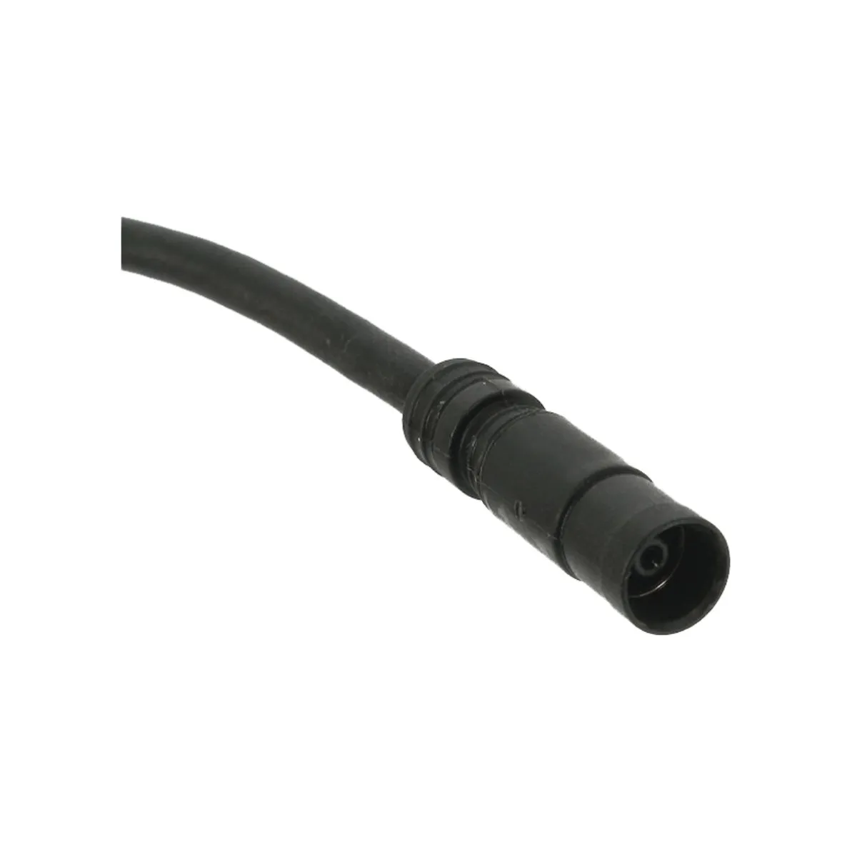 Shimano Di2 EW-SD50 350mm Power Cable