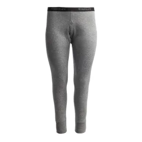 Stanfield's Essentials Men's 2 Layer Thermal Long Johns - U9546