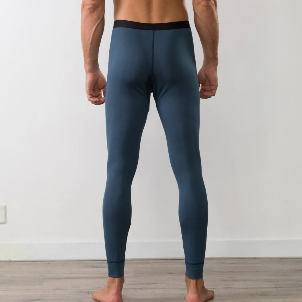 Superwarm Thermal Leggings