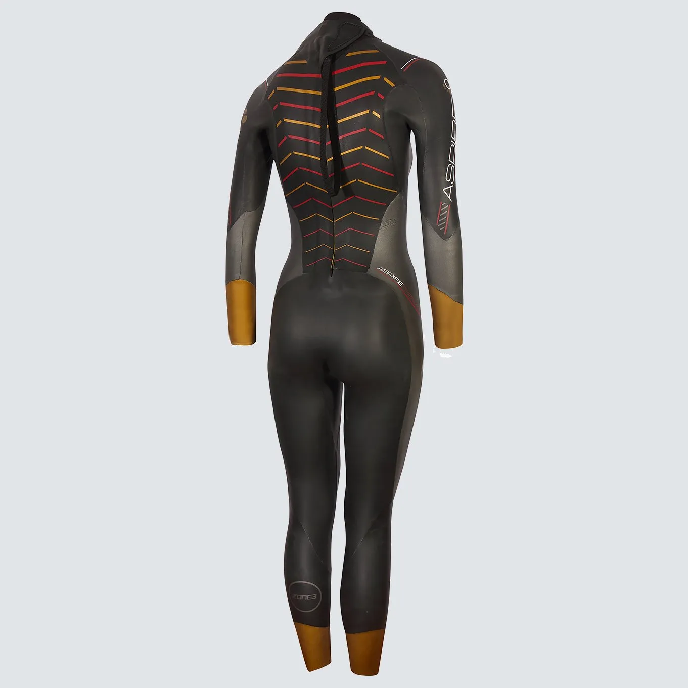 Thermal Aspire Wetsuit