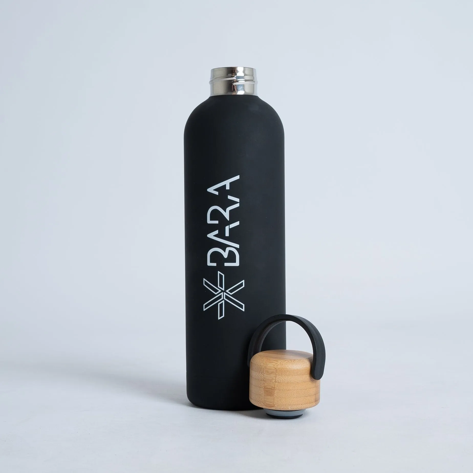 Thermal Water Bottle