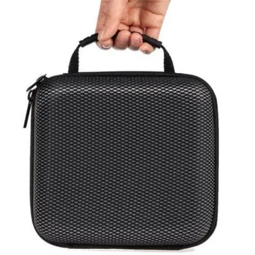 Travel Carry Case - BOSE SoundLink Color II Portable Bluetooth Speaker