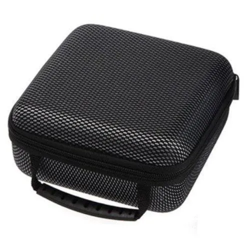 Travel Carry Case - BOSE SoundLink Color II Portable Bluetooth Speaker