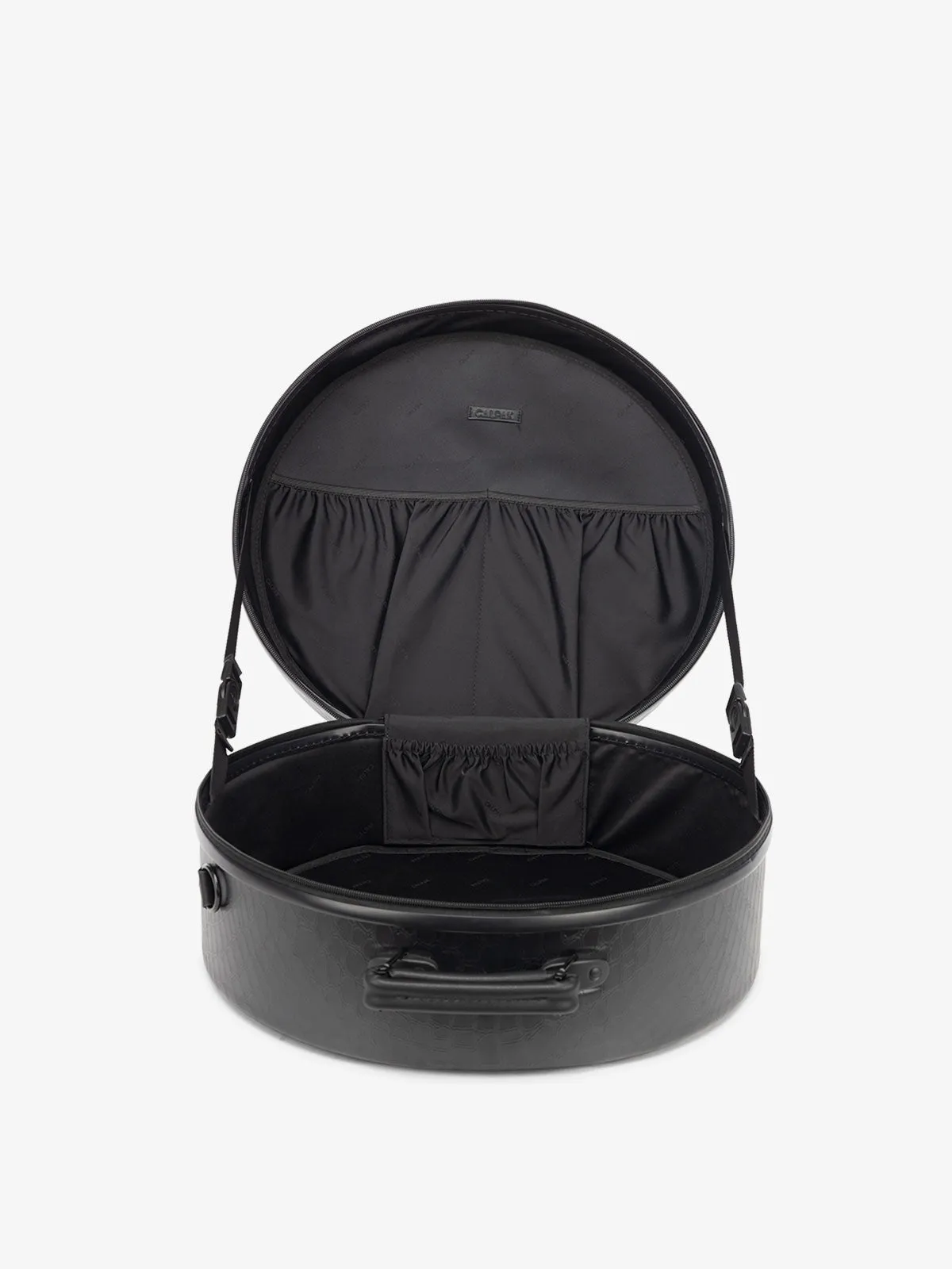 Trnk Medium Hat Box